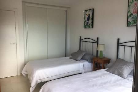 Апартаменты Adeje Callao Salvaje Duplex Sur Tenerife Экстерьер фото