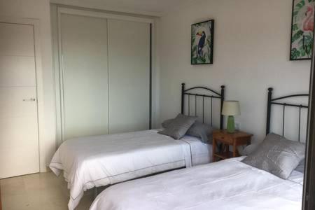 Апартаменты Adeje Callao Salvaje Duplex Sur Tenerife Экстерьер фото