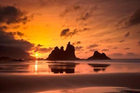 Апартаменты Adeje Callao Salvaje Duplex Sur Tenerife Экстерьер фото