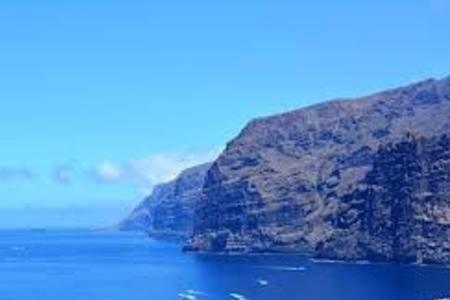 Апартаменты Adeje Callao Salvaje Duplex Sur Tenerife Экстерьер фото